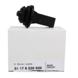 Bmw Araç Parçaları