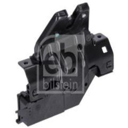 Bmw Araç Parçaları