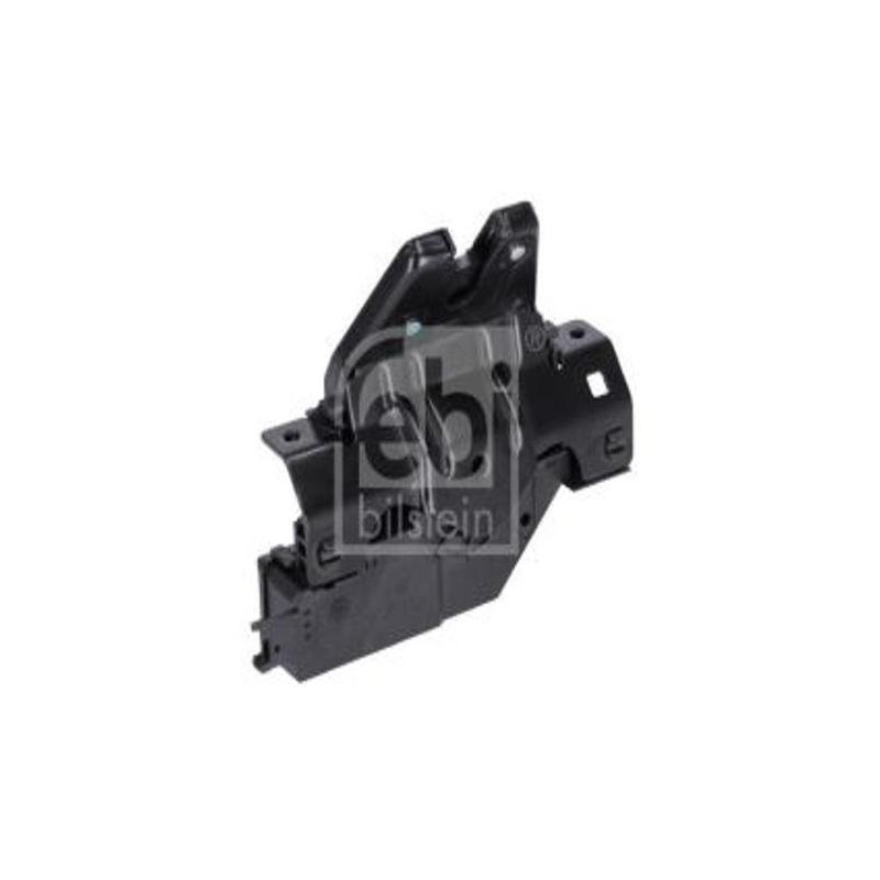 Bmw Araç Parçaları