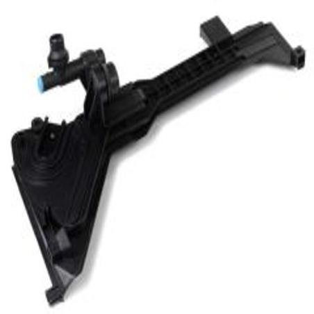 Bmw Araç Parçaları