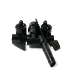 Bmw Araç Parçaları