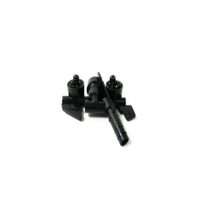 Bmw Araç Parçaları