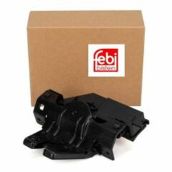 Bmw Araç Parçaları