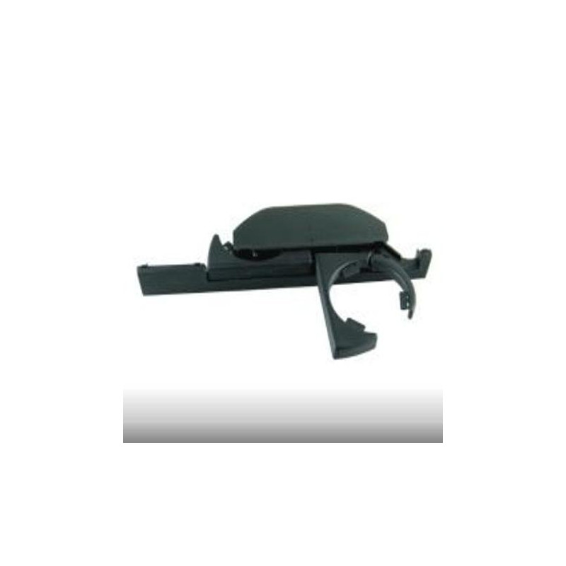 Bmw Araç Parçaları