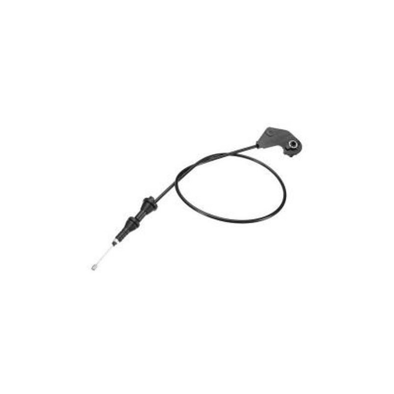 Bmw Araç Parçaları