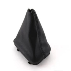 Bmw Araç Parçaları