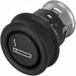 Bmw Araç Parçaları