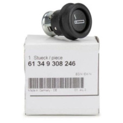 Bmw Araç Parçaları