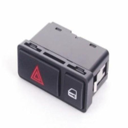 Bmw Araç Parçaları