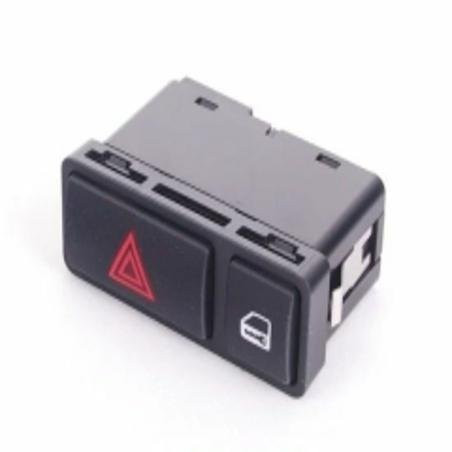 Bmw Araç Parçaları