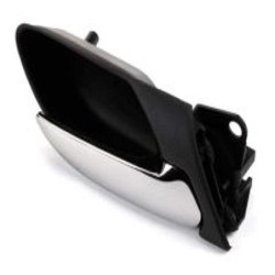 Bmw Araç Parçaları