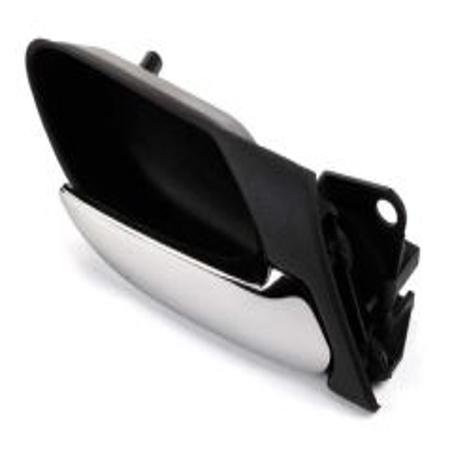 Bmw Araç Parçaları