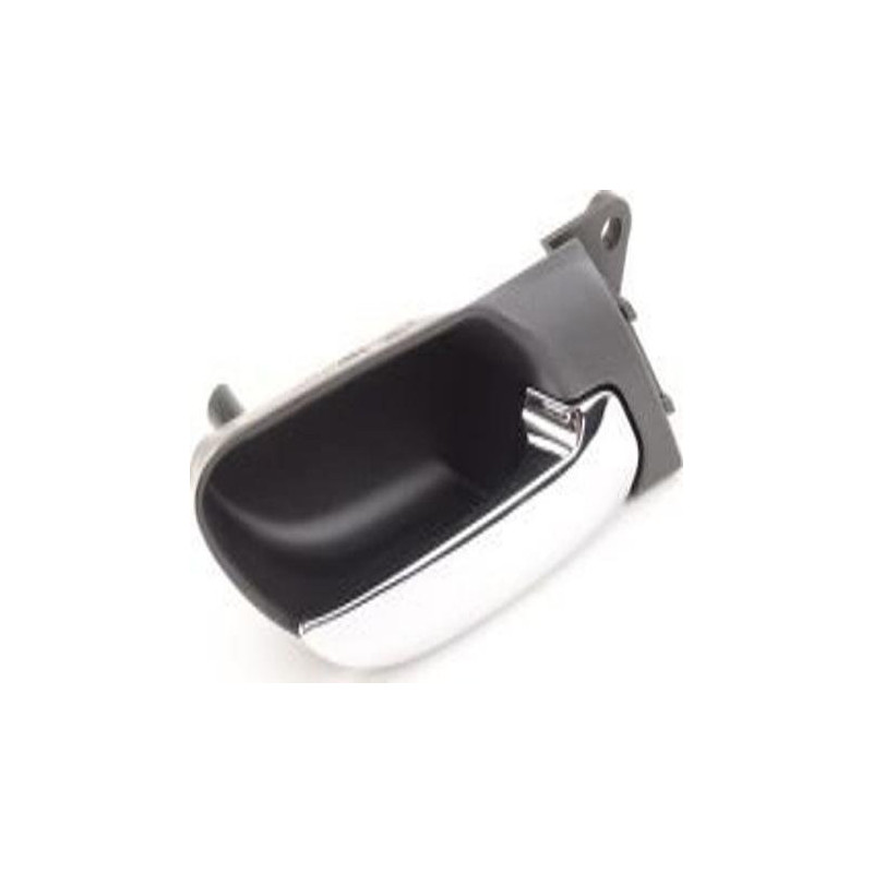 Bmw Araç Parçaları