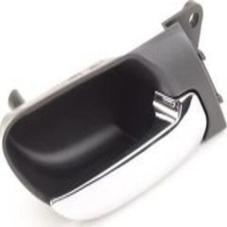 Bmw Araç Parçaları