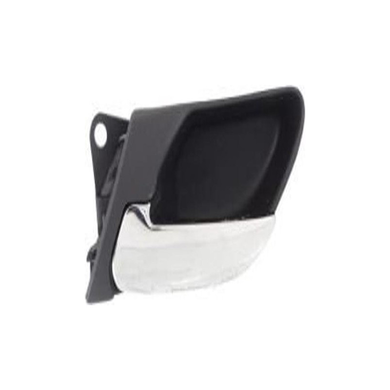 Bmw Araç Parçaları