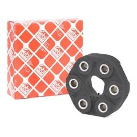 Bmw Araç Parçaları