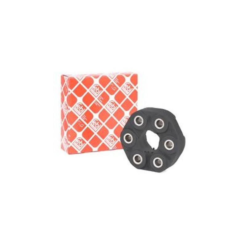 Bmw Araç Parçaları