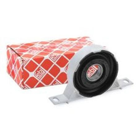 Bmw Araç Parçaları