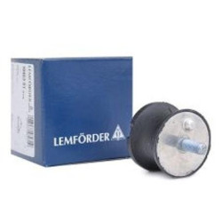 Bmw Araç Parçaları