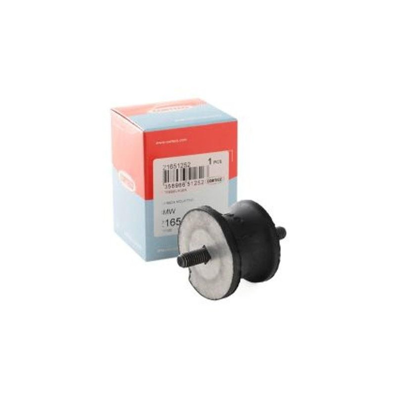 Bmw Araç Parçaları