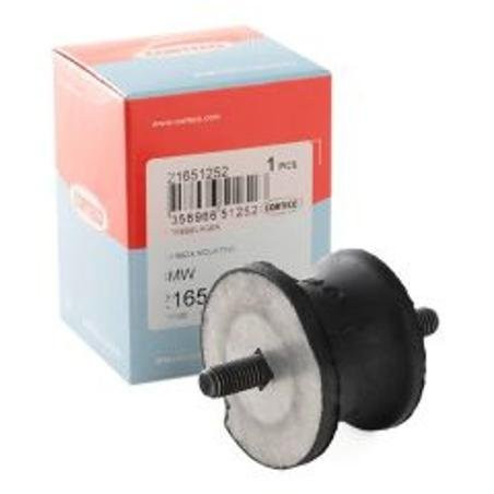 Bmw Araç Parçaları