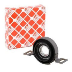 Bmw Araç Parçaları