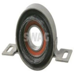 Bmw Araç Parçaları