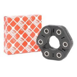 Bmw Araç Parçaları