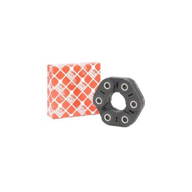 Bmw Araç Parçaları