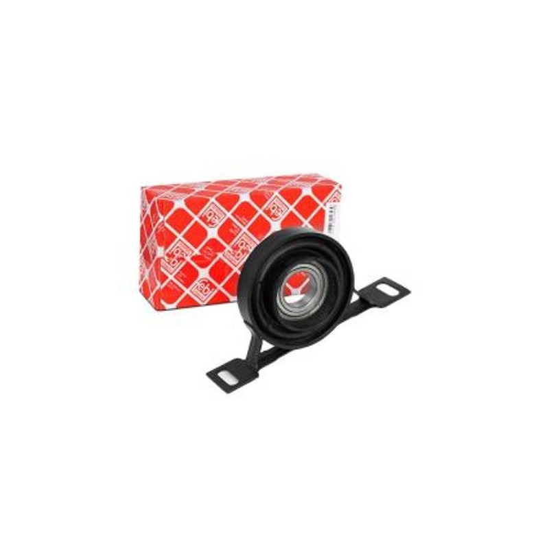 Bmw Araç Parçaları