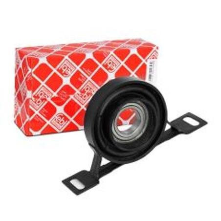 Bmw Araç Parçaları