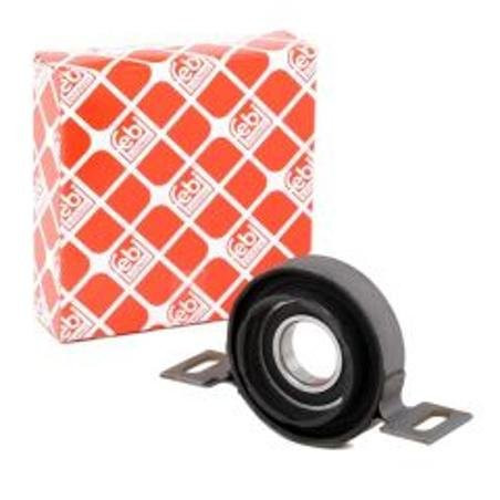 Bmw Araç Parçaları