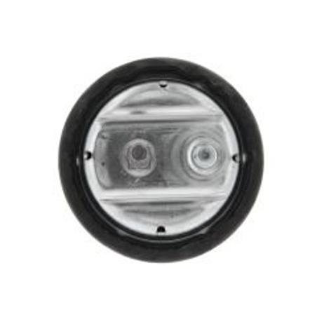 Bmw Araç Parçaları