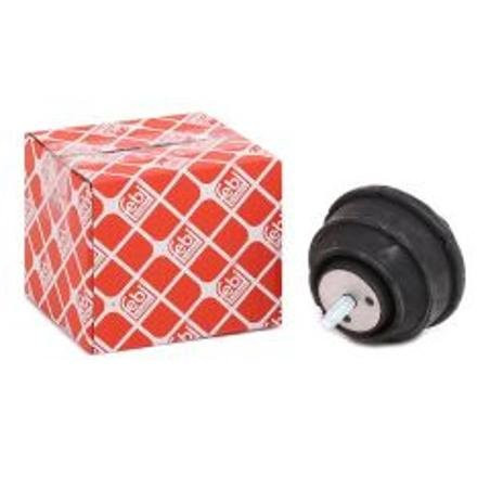 Bmw Araç Parçaları