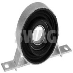 Bmw Araç Parçaları