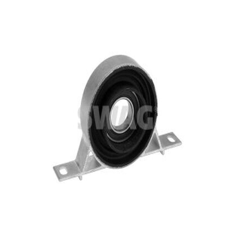 Bmw Araç Parçaları