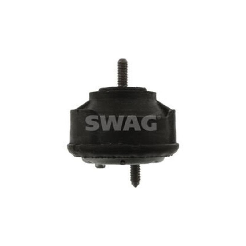 Bmw Araç Parçaları