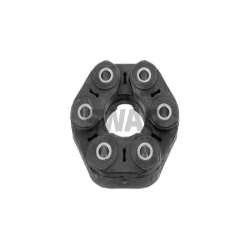 Bmw Araç Parçaları