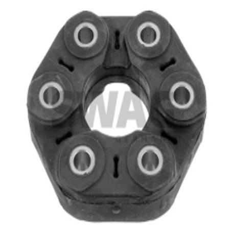 Bmw Araç Parçaları