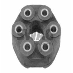 Bmw Araç Parçaları