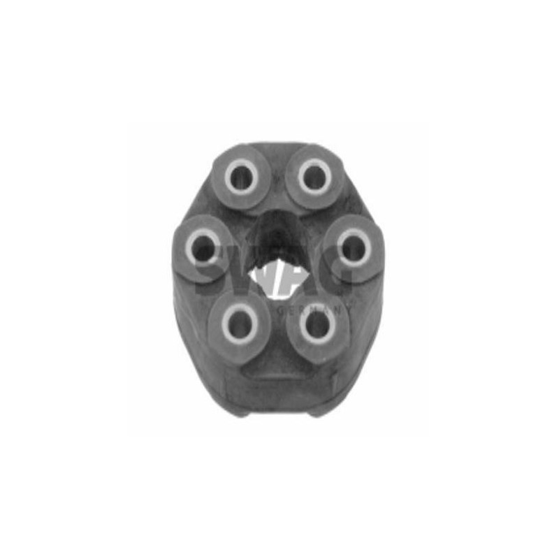 Bmw Araç Parçaları