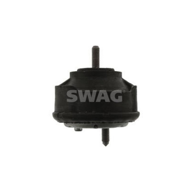 Bmw Araç Parçaları