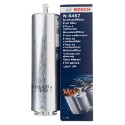 Bmw Araç Parçaları