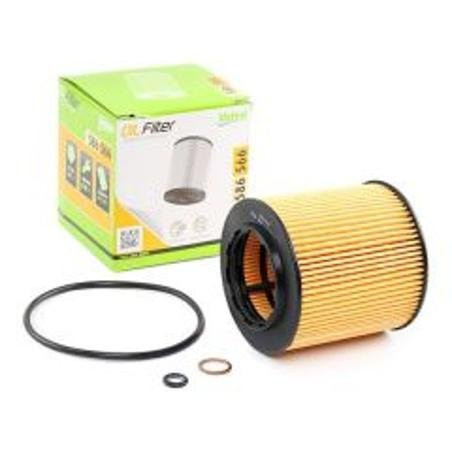 Bmw Araç Parçaları