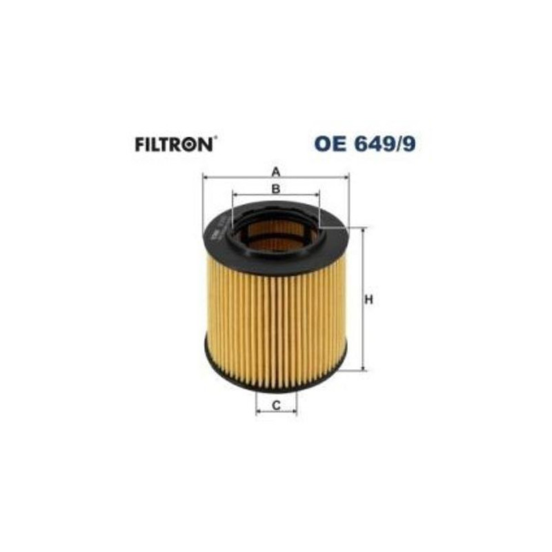 Bmw Araç Parçaları