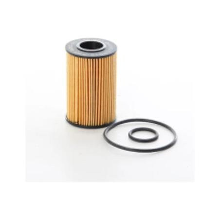 Bmw Araç Parçaları