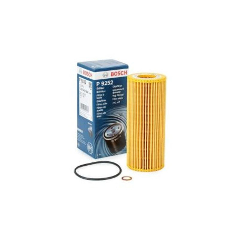 Bmw Araç Parçaları