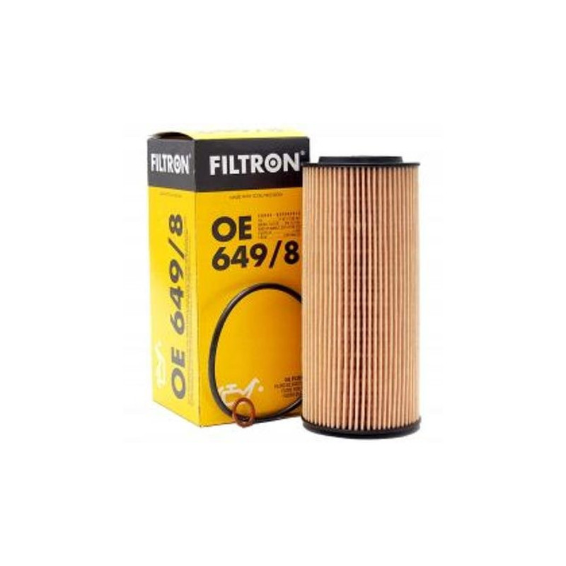 Bmw Araç Parçaları