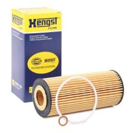 Bmw Araç Parçaları