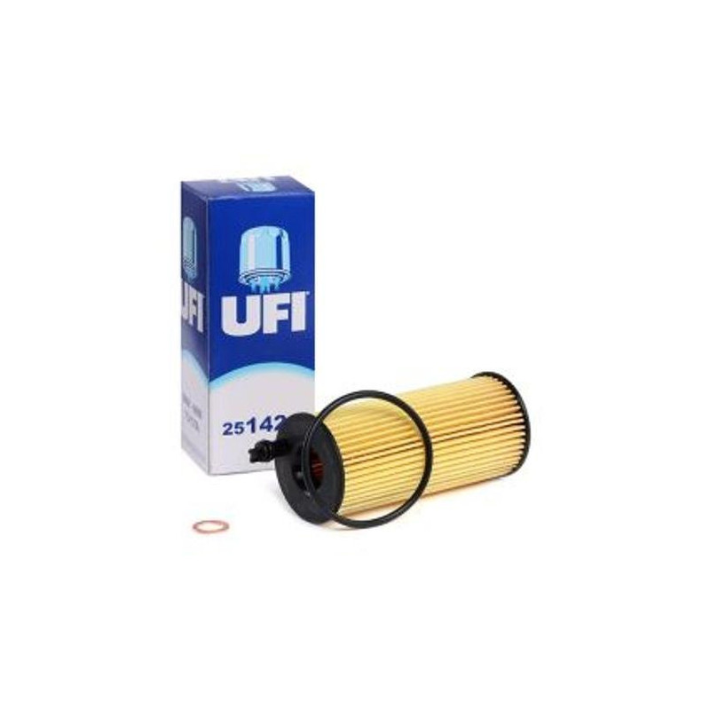 Bmw Araç Parçaları